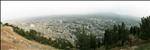 Damascus - Panorama